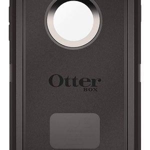 Defender Series Case for iPhone 6/6s